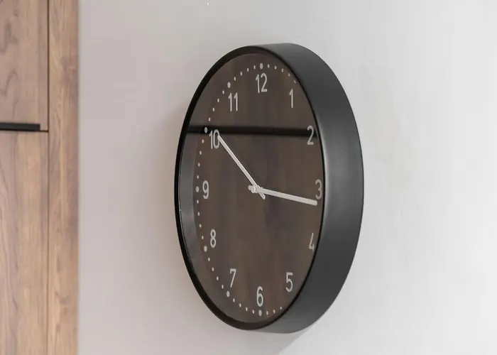 Spacious In A Quiet Area Of By Renters